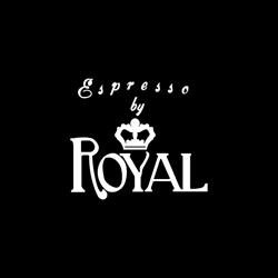 C.b.c. Royal First S.r.l., Scomigo orari di apertura