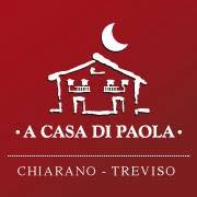 Casa Di Paola, Chiarano orari di apertura