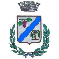Comune Di Segusino, Salgareda orari di apertura