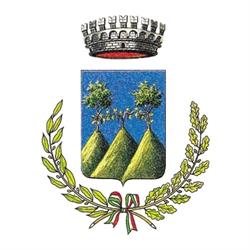 Comune Di Maser, orari di apertura