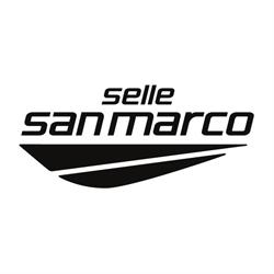 Selle Italia S.r.l., Asolo orari di apertura