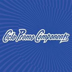 Ciclo Promo Components SPA, Loria orari di apertura