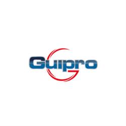 Guipro, Altivole orari di apertura