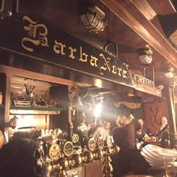 Barbanera S.a.s., Breda di Piave orari di apertura