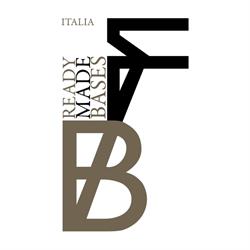 FB Srl - HERMES srl, Nervesa della Battaglia orari di apertura