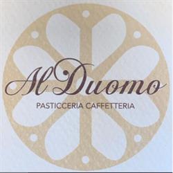 Pasticceria Al Duomo, Montebelluna orari di apertura