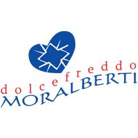 Dolcefreddo Di Moralberti, Maserada sul Piave orari di apertura