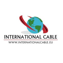 International Cable S.r.l., Villorba orari di apertura