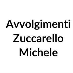 Avvolgimenti Zuccarello s.r.l., Roncade orari di apertura