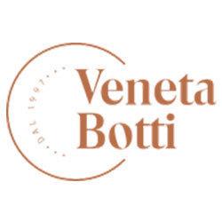 Veneta Botti - Vendita Botti e Barili in Legno e Assistenza Tecnica, San Vendemiano orari di apertura