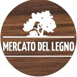 Mercato Del Legno SNC Di Decarli L. Collodel D.& C., San Vendemiano orari di apertura