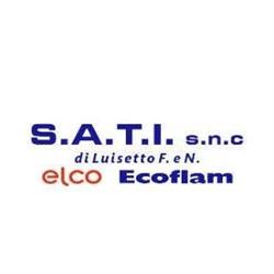 S.a.t.i. S.n.c. Di Luisetto F. e N., Vedelago orari di apertura