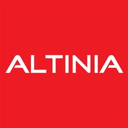 Altinia Distribuzione SPA, Casale sul Sile orari di apertura