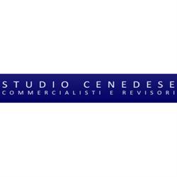 Studio Cenedese Tiziano, Treviso orari di apertura