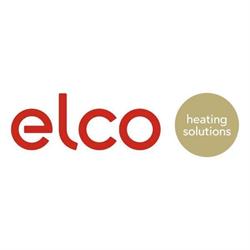 Elco Italia S.p.a., Resana orari di apertura