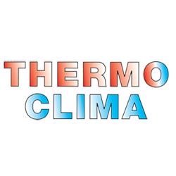 THERMOCLIMA S.N.C. DI PESSOTTO G. & C., Vazzola orari di apertura