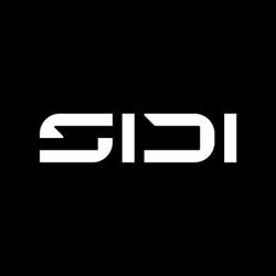 Sidi Sport S.r.l., Maser orari di apertura