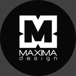 Maxima Design, Montebelluna orari di apertura