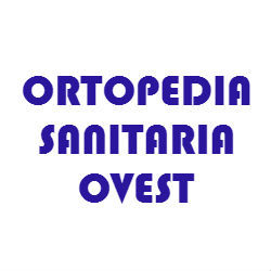 Ortopedia Sanitaria Ovest, Treviso orari di apertura