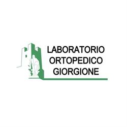 Laboratorio Ortopedico Giorgione, Castelfranco Veneto orari di apertura