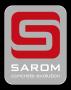 Sarom SPA, Orsago orari di apertura