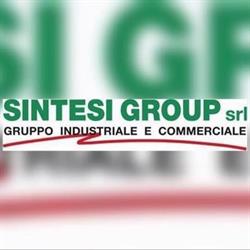 Sintesi Group SRL, Paese orari di apertura