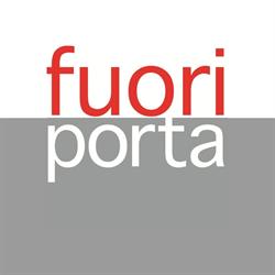 Fuori Porta S.r.l., Preganziol orari di apertura