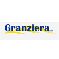 Granziera, Susegana orari di apertura
