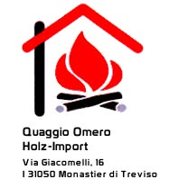 Quaggio Omero, Monastier di Treviso orari di apertura