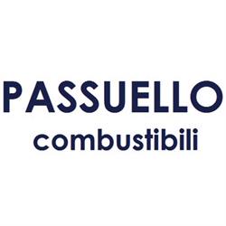 Passuello Combustibili, Treviso orari di apertura