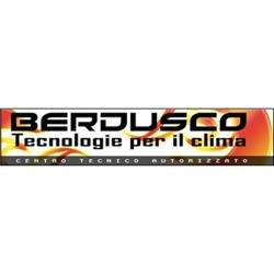 Berdusco, Montebelluna orari di apertura