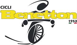 Benetton Moreno Cicli, Volpago del Montello orari di apertura