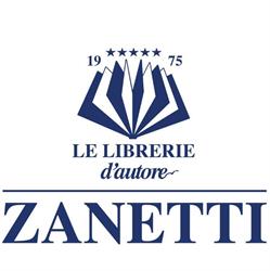Libreria Zanetti Srl, Montebelluna orari di apertura