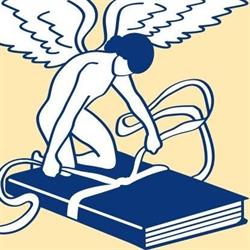 Libreria Opitergina Di Vedovato Rosanna Giuseppe, Oderzo orari di apertura