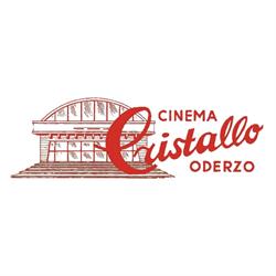 Cinema Cristallo, Oderzo orari di apertura
