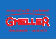 Gheller Dino S.r.l., Montebelluna orari di apertura