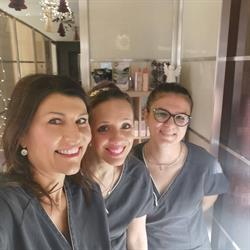 Bellezza E Benessere Di Cestarioli Nadia, Treviso orari di apertura