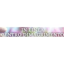 In Linea Centro Dimagrimento, Castelfranco Veneto orari di apertura