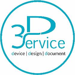 3d Service, Spresiano orari di apertura