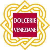 Dolcerie Veneziane, Casale sul Sile orari di apertura