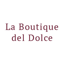 La Boutique del Dolce Casagrande, Conegliano orari di apertura