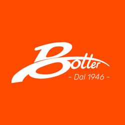 Pasticceria Botter Pederobba, Covolo - Orari di apertura