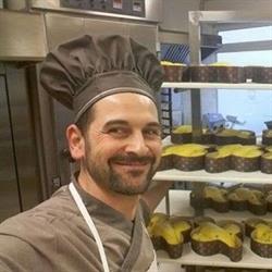 Pasticceria Gambasin Pieve del Grappa, Paderno Del Grappa - Orari di apertura