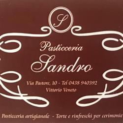 Pasticceria Sandro Buttignol & C. S.a.s., Vittorio Veneto orari di apertura