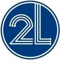 2 L Elettronica Di Lucchese Luciano & Zarpellon Maria Pia Sd, Casier orari di apertura