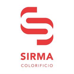 S.i.r.m.a. SRL, Treviso orari di apertura