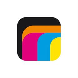 Iso Color SRL, Maser orari di apertura