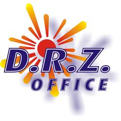 D.R.Z. OFFICE, Vittorio Veneto orari di apertura