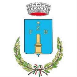 Comune Di Zenson Di Piave, Zenson di Piave orari di apertura