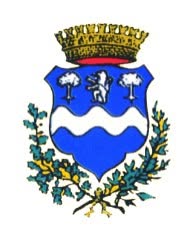 Comune di Pederobba, orari di apertura